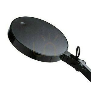 Ema Dimm Table Lamp Black 230 V Led 10 W 100° 3000 K small 3