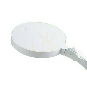 Ema Dimm Table Lamp White 230 V Led 10 W 100° 3000 K small 2