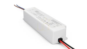 MEAN WELL LPV 12V 100W power supply IP67 2 MEAN WELL LPV 12V 100W power supply IP67 small 2