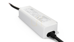 MEAN WELL LPV 12V 120W power supply IP67 small 2