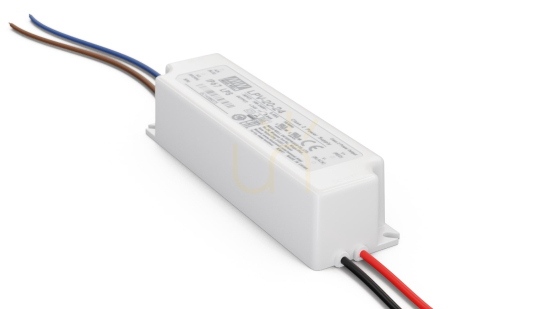 Preview MEAN WELL LPV 24V 20W power supply IP67 MEAN WELL LPV 24V 20W power supply IP67
