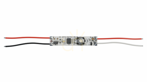 Check SWITCH LED strip switch with PWM dimmer 60W/12V 72W/24V