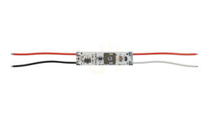 TOUCH Simple ON/OFF DC 60W/12V 72W/24V LED strip switch small 0