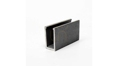 Check Mounting bracket for Neon LED 3Y 6x12