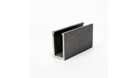 Check Mounting bracket for Neon LED 3Y 6x12 Mounting bracket for Neon LED 3Y 6x12
