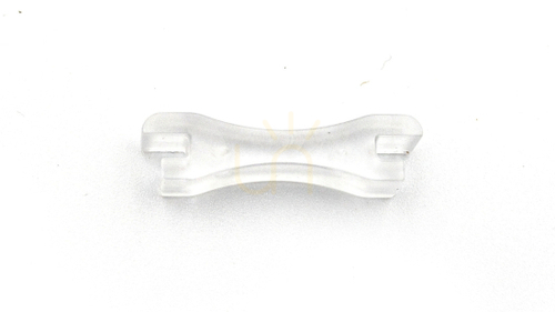 Check Connector opener