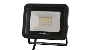 DRAGO 30W NW IP65 SLIM LED floodlight small 4