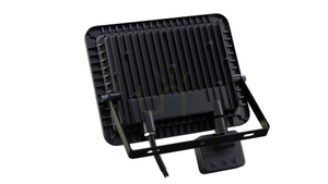 DRAGO 50W NW IP44 SLIM PIR LED floodlight small 5