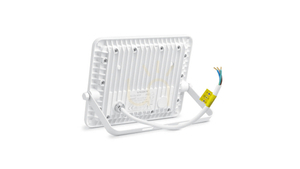 LED floodlight 50W NW SMD IP65, white small 2
