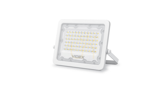 LED floodlight 50W NW SMD IP65, white