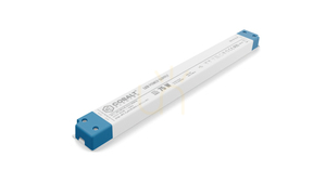 CobaltElectro PLV 12V 75W LED power supply IP20 B small 3
