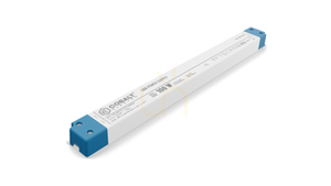 CobaltElectro PLV 24V 100W IP20 B LED Power Supply. small 3