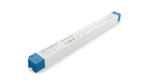 CobaltElectro PLV 24V 200W IP20 B LED Power Supply. small 3