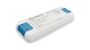 CobaltElectro PFV 12V 50W IP20 B LED Power Supply. small 3