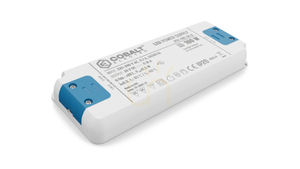 CobaltElectro PFV 24V 100W IP20 B LED Power Supply. small 3