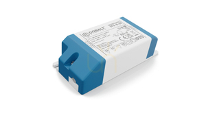 CobaltElectro PFV 24V 8W IP20 B LED Power Supply. small 3