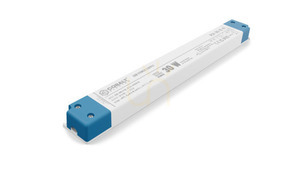 CobaltElectro PLV 12V 30W LED power supply IP20 B small 3