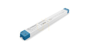 CobaltElectro PLV 12V 60W LED power supply IP20 B small 3