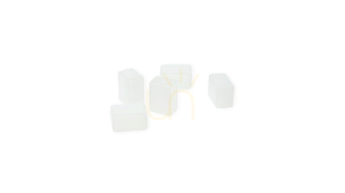Check End cap for LED strip PRO 3Y IP67 COB
