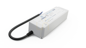 CobaltElectro ZPV 12V 192W IP67 LED power supply. small 2