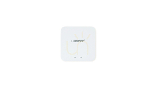 Check Mi Boxer Wi-Fi bridge DC5V 500mA- WL-Box2