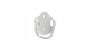 MiBoxer wall holder for remote control, white PL-FUT099 small 0