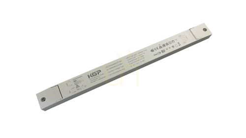 Check LED power supply KGP LV DALI-2 100W 24V IP20