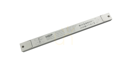 Check LED power supply KGP LV DALI-2 150W 24V IP20