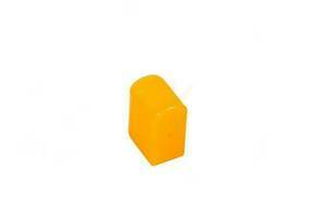 Cap for BERGMEN Neon Flex HXR One / orange small 0