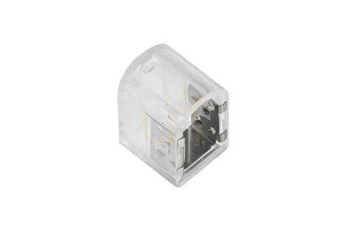 Check Cap for Neon Flex HL / Bergmen