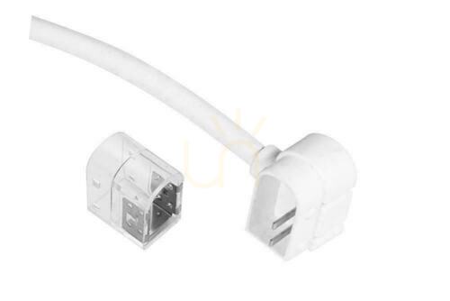 Check Power connection for Neon Flex HL / right / Bergmen