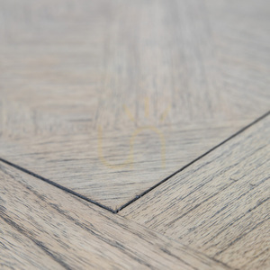 Coffee Table Gallery Direct Mustique Natural Mindi Wood with Drawer 120 x 60 cm small 4