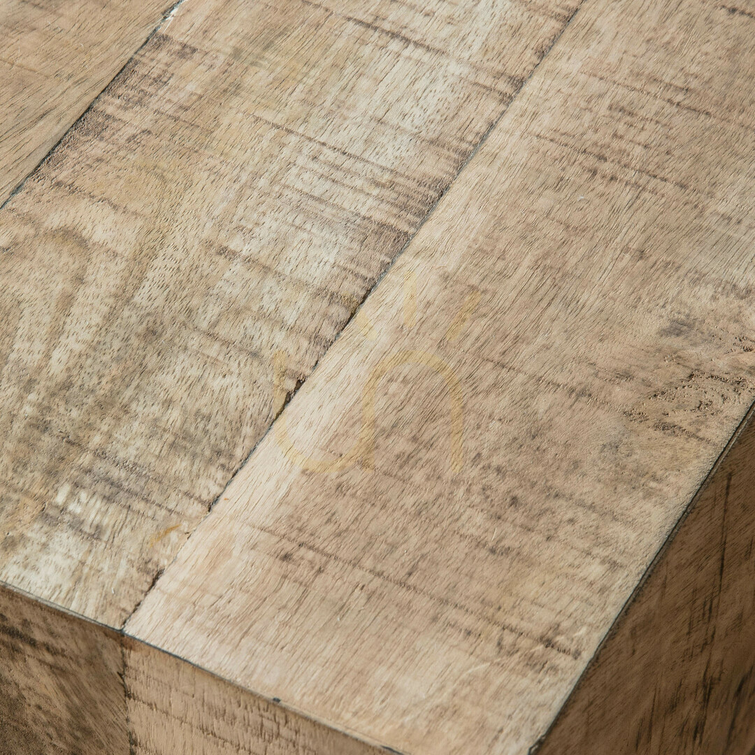 Check Coffee Table Gallery Direct Iowa Natural Mango Wood 150x60x30cm Coffee Table Gallery Direct Iowa Natural Mango Wood 150x60x30cm