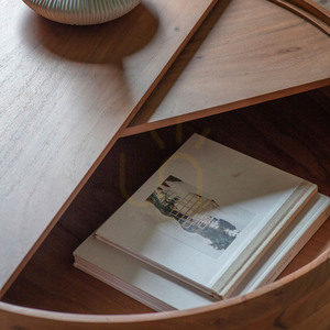Coffee Table Gallery Direct Risby Natural Acacia Wood Storage 83cm 2 Coffee Table Gallery Direct Risby Natural Acacia Wood Storage 83cm small 2