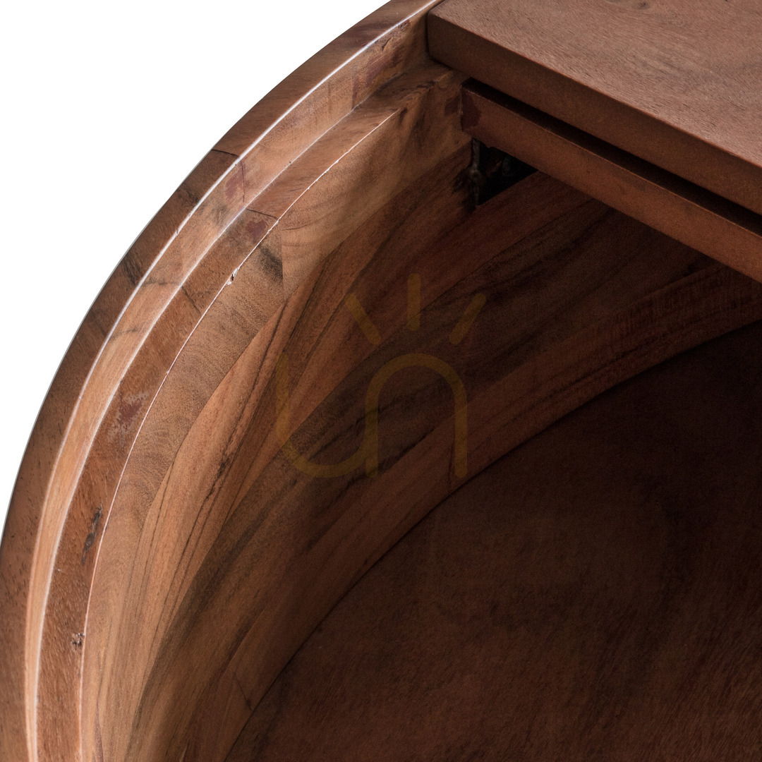 Check Coffee Table Gallery Direct Risby Natural Acacia Wood Storage 83cm Coffee Table Gallery Direct Risby Natural Acacia Wood Storage 83cm