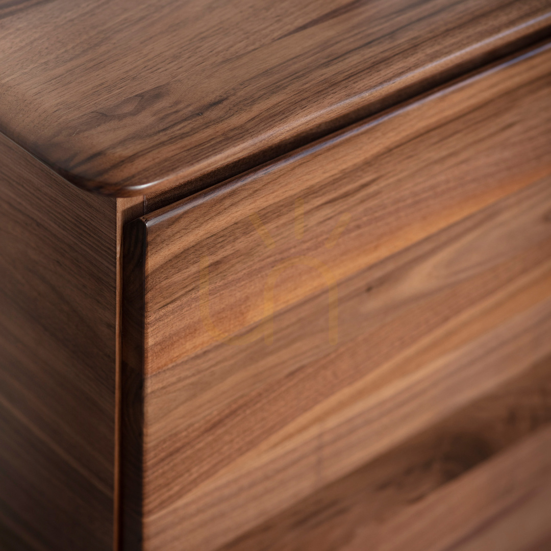 Check Sideboard Gallery Direct Madrid Walnut 2 Door 3 Drawer 171cm Sideboard Gallery Direct Madrid Walnut 2 Door 3 Drawer 171cm