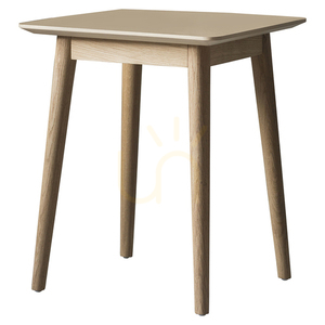 Side Table Gallery Direct Milano 1 Drawer Oak Chevron 50x45x60cm 5055999243001 0 Side Table Gallery Direct Milano 1 Drawer Oak Chevron 50x45x60cm 5055999243001 small 0