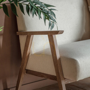 2 Seater Sofa Gallery Direct Neyland Natural Linen Ash Frame 5059413402289 2 2 Seater Sofa Gallery Direct Neyland Natural Linen Ash Frame 5059413402289 small 2