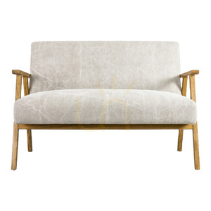 2 Seater Sofa Gallery Direct Neyland Natural Linen Ash Frame 5059413402289 0 2 Seater Sofa Gallery Direct Neyland Natural Linen Ash Frame 5059413402289 small 0