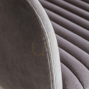 Armchair Gallery Direct Murray Grey Velvet Swivel Chair Gold Base 2 Armchair Gallery Direct Murray Grey Velvet Swivel Chair Gold Base small 2
