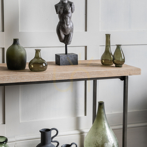 Sculpture Gallery Direct Adonis Grey Polyresin 45cm 5059413868856 small 1