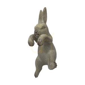 Pot Hanger Gallery Direct Pippa Hare Whitewash Polyresin Set of 2 5059413411038 0 Pot Hanger Gallery Direct Pippa Hare Whitewash Polyresin Set of 2 5059413411038 small 0
