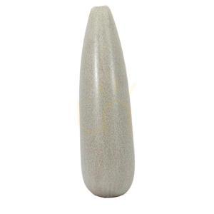 Vase Gallery Direct Yui Pebble Large Stoneware 260x130x440mm 5059413869099 2 Vase Gallery Direct Yui Pebble Large Stoneware 260x130x440mm 5059413869099 small 2