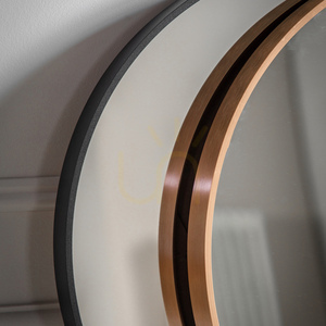 Mirror Gallery Direct Yardley Gold Aluminium Frame 75x50cm 5059413960031 2 Mirror Gallery Direct Yardley Gold Aluminium Frame 75x50cm 5059413960031 small 2
