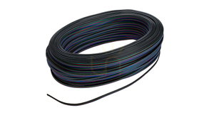 Four-wire cable for RGB LED tape 0 Four-wire cable for RGB LED tape small 0