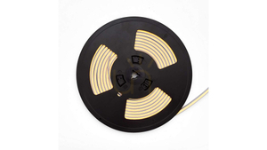Neon LED Flex 3Y 6x12 126 LED/m 10.8W/m 24V WW, 5m small 0