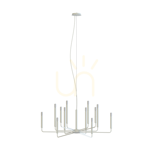 Check Chandelier ORTO A 11463 Nowodvorski