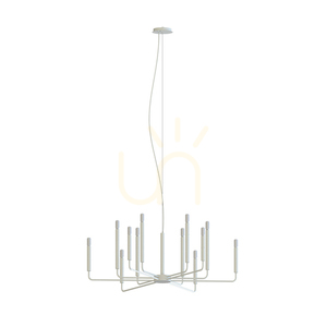 Chandelier ORTO A 11463 Nowodvorski small 0