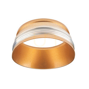 Moduł LED Max Light SHINEMAKER 4000K SHINEMAKER LED 4000K small 0
