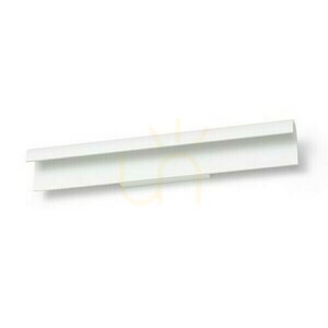 RENDL MARAIS 53 Bathroom Wall Light White LED 18 W 1465 lm 3000 K IP44 small 4